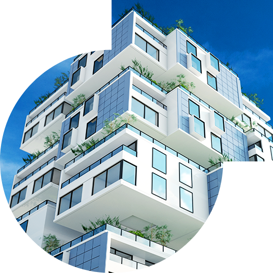 尊龙凯龙时官网提供高稳定、高可靠度及适用多种环境的客制化模组<br>提升太阳能发电更多元的场域应用